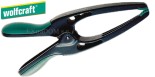 Ścisk sprężynowy MT 70 Wolfcraft 3633000
