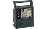 Ładowarka automatyczna do akumulatorów 12V 9,0A Deca Matic 119