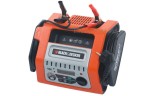 Prostownik, automatyczna ładowarka 12V Black&Decker BDSBC10A - tania wysłka od 13,90