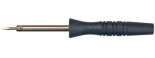 Lutownica oporowa Neo Tools 30W 19-030