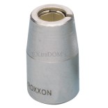 Adapter do bitów 1/4" Proxxon 23780