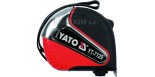 Miara zwijana Yato 3m YT-7129