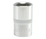 Nasadka 1/2" Yato 17mm