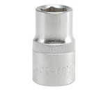Nasadka 1/2" Yato 13mm