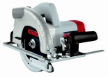 Pilarka tarczowa Kress 1400HKS 190mm 1400W - wysyłka GRATIS