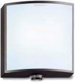 Lampa zewnętrzna numeryczna z czujnikiem L 321 Steinel