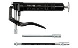 Smarownica Yato 120ml - 0701