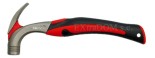 Młotek ciesielki, antywibracyjny Yato 890g YT-4580