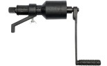 Wzmacniacz momentu obrotowego 1" 4200 Nm Yato YT-0782