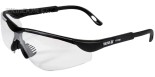 Okulary ochronne Yato, bezbarwne YT-7365