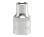 Nasadka 1/2" Yato 10mm