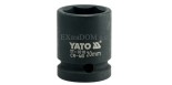 Nasadka udarowa Yato 1/2" 20mm 1010