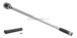 Klucz dynamometryczny Yato 3/4" 140-980 Nm 0771 - wysyłka gratis