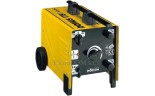 Spawarka transformatorowa Deca Domus 175E 160A - dostawa GRATIS