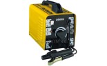 Spawarka transformatorowa Deca Parva 150E 140A