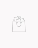 Piła płatnica JetCut Stanley 7 zębów S15-289