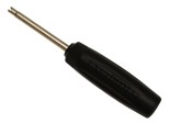 Klucz dynamometryczny YATO do zaworów ogumienia 0,45Nm - 0796