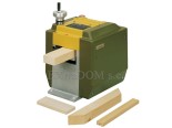 Strug - heblarka MICRO DH40 Proxxon 27040 - dostawa GRATIS
