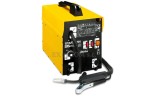 Półautomat spawalniczy Deca Star 135E 1,5kV - dostawa GRATIS