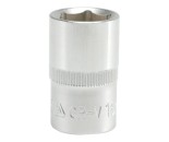 Nasadka 1/2" Yato 16mm