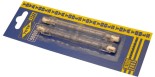 Żarnik do lampy halogenowaej 400W kpl. 2 sztuki Vorel