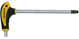 Klucz imbusowy Proxxon L-Griff 10mm PRK-22418