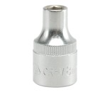 Nasadka 1/2" Yato 8mm