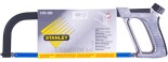 Piła do metalu z aluminiową rączką Stanley 15-120
