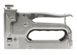 Zszywacz tapicerski YATO 4-14mm - 7007 - tania wysyłka