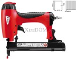 Zszywacz pneumatyczny YATO 6-25mm - 0920