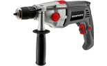 Wiertarka udarowa Graphite 1050W w walizce 58G711 - tania wysyłka