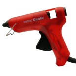 Pistolet klejowy Steinel GLUEFIX 175W + gratisy