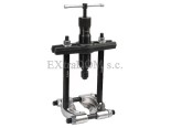 Ściągacz i separator z siłownikiem hydraulicznym 5T Yato Yt-0609