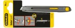 Nóż z ostrzem łamanym Interlock Stanley 9mm 10-095