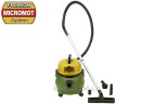 Kompaktowy odkurzacz przemysłowy CW-matic Proxxon - 27490 - dostawa GRATIS