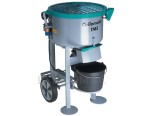 Mieszarka Collomix TMS 2000 2000W dostawa GRATIS & SUPER RABAT