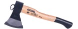 Siekiera Stanley 800g - S59-068(1) (1)