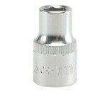 Nasadka 1/2" Yato 11mm