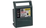 Ładowarka automatyczna do akumulatorów 12V 1,5A Deca Matic 113