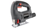 Wyrzynarka Graphite 600W 58G060 - tania wysyłka