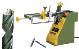 Ostrzałka do wierteł Proxxon BSG 220 - 21200 - wysyłka gratis