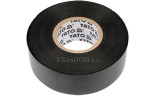 Taśma izolacyjna Yato 20m 15mm YT-8159