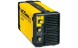 Spawarka - inwerter MMA i TIG Deca MOS 168EC 150A - dostawa GRATIS