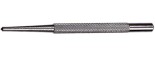 Punktak Wolfcraft 125mm 7980010