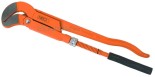 Klucz do rur typ "S" 1,5" Neo Tools 02-122