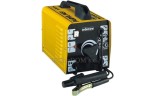 Spawarka transformatorowa Deca Parva 145E 140A