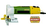 Wyrzynarka precyzyjna Proxxon SS 100W