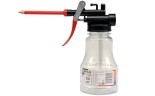 Oliwiarka z wężykiem Yato 250ml YT-0690