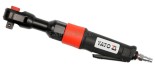 Grzechotka pneumatyczna Yato 1/2'' przemysłowa 0984