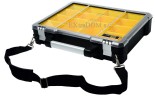 Organizer FatMax Professional XL Stanley 93-293